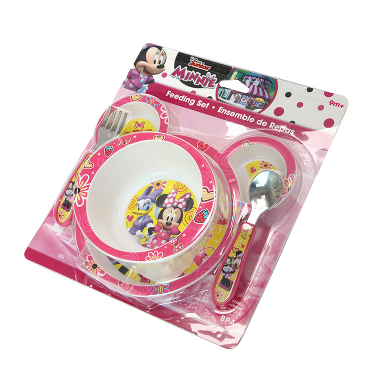 ສິ່ງທີ່ເຮັດໃຫ້ລູກຄ້າແອນ້ອຍເລືອກທີ່ສະຫຼາດສໍາລັບພໍ່ແມ່ທີ່ທັນສະໄຫມ?